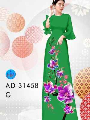 1641531497 vai ao dai dep (8)